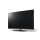 LG 42LS5600 - 1404972 - zdjęcie 2